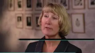 APhA 20th Anniversary of Pharmacy-based Immunization Program and Immunization Champions