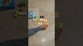 Make n Break Game
