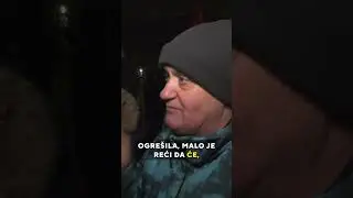 5. Oktobar ne sme da se ponovi, lustracija mora da se sprovede!