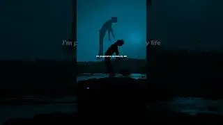 Mercy - Shawn Mendes | lyrics | aesthtic | Whatsapp Status | slowed | sped up | #shorts