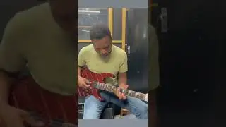 Dupute Warriors Sungura Rhythms #museve #sunguramusic