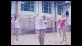 FIRST HATE ~ IN MY DREAMS [official video]