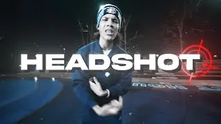 Mdot 59 Drill Type Beat - 