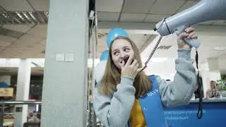 Nauka 0+  2022