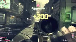 &rarr; Introducing Jaezy | Zeeqo - LEADER &larr;