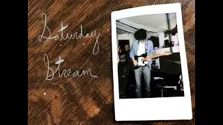Car Seat Headrest - Overexposed (Enjoy) [Livestream 8/21/2021]