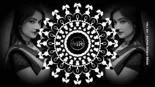 MARIDE MARIDE TIKE PREMA TIRA(CIRCUIT MIX)DJ DINESH X ODISHA DJS