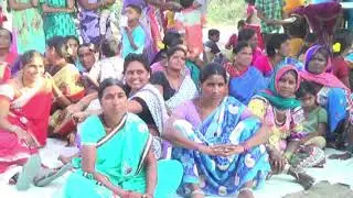 ahmed banswada congress p meteeng news 29 10 2017