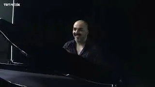 Semih Çelikel & Burak Erkul - Armando’s Rhumba