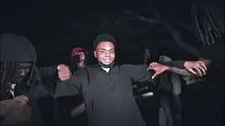 CBOOGIE - LULU (official music video)