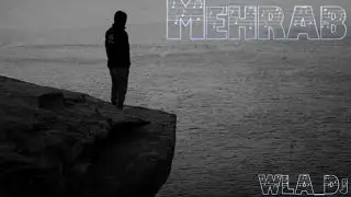 Mehrab - 4 Ghad (slowed)