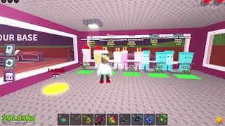 TRADINGGG