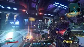 Awesome St4ckbot