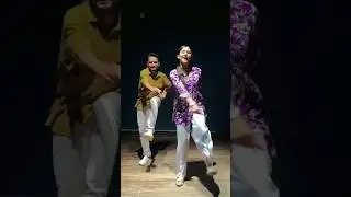 Bollywood style #dance #trending #shorts