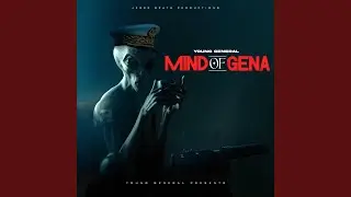 This Bad
