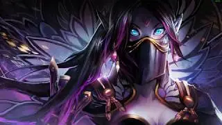 Dota 2 - На максималках Intel Core i3-2120 3.30 GHz + GTX650 1g