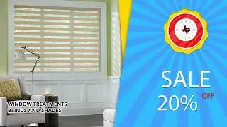 Texas Paint 20% Off Sale  (30 Seconds)