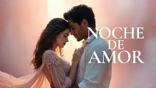 Silk Bachata 2026 🎎 Delicadeza Sonora – Romeo Santos & Prince Royce