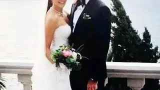 Ertugrul and Halime Sultan real life Wedding pics