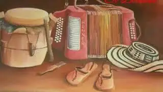 LA MOCHILA TERCIA (ANDRES LANDERO)