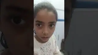 Patient of Neuro development disorder of Islamabad improved with mitotherapy Dr Nisar Ahmed gorar