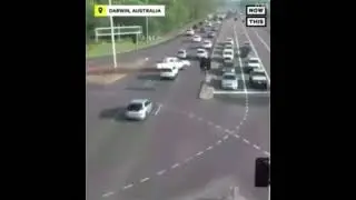 asa pakistan ma q nae hota
