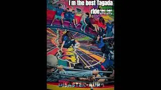 Tagada ride in aura#edit #trollface #newshorts #troll