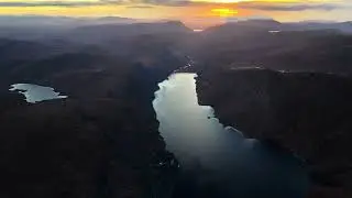 Glenveagh