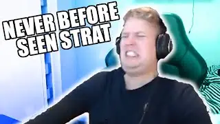 SHA77E STREAM HIGHLIGHTS #5