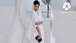 Arab's princess #prince #stylish #click