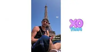 ⚡МАКС НЕМЦЕВ НОВАЯ ИНФОРМАЦИЯ ПРО XO