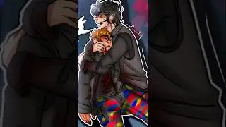 coruj4 insanity #edit