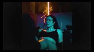 Wizkid x Tayc x Burna Boy Afroswing Type Beat 2025 