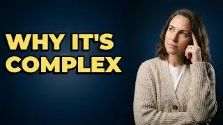 What Makes ME/CFS a Complex Illness?