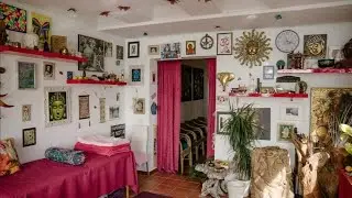 Psychic - Spiritual Future Reading June 26th 2021 by International Acclaimed Healer Mark Bajerski