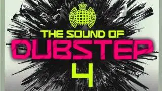 16 - Unite Us - Xilent Remix - The Sound of Dubstep 4