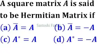 tgt pgt mathematics assistant professor nda bsc msc cucet du jnu linear algebra iit net gate mh set