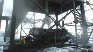 MOV00682