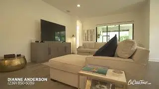 9336 Montelanico Loop, Naples, FL 34119