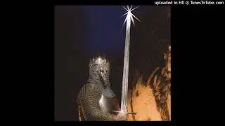 Do Not Stand At My Grave & Weep - Warlord Colossus