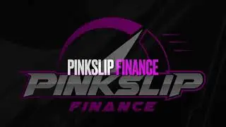 The next Axie Infinity? AIMING FOR 50x! GameFi Project PINKSLIP FINANCE! Check out... NOW!!!