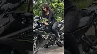 #shortrider #shortvideos #shorts #womenriders