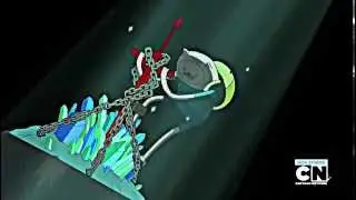 Dad's Dungeon BEST PART