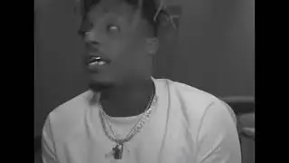 &ldquo;RAW&rdquo; | Juice Wrld Type Beat | Sad Type Beat | SoundCloud Beat | Melodic Type Beat | 