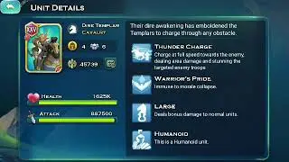 Aoc void 148 with human