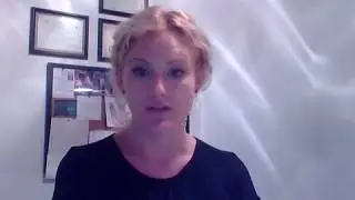 Video Timely Responses