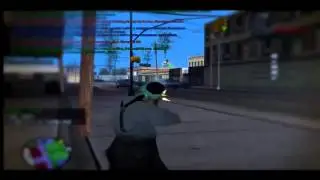 Capture#1