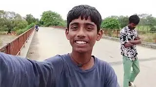 Aj Hoga prank 😁 Aj 30 October 2025 💯 365/160 Day complete 💯