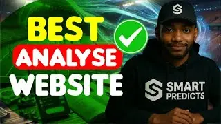 Top Best Football Analysis Websites for Accurate Predictions & Expert Stats