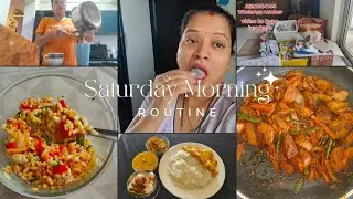 Living Alone In Bangalore Lifestyle😊❤️My Daily Life Style Vlog Routine 😍 Amla Muli Gajar Ka Achar 